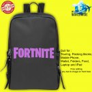 fortnite backpack bags