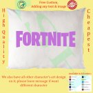 fortnite pillow cases