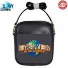 universal studio singapore sling bags