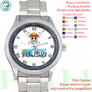 one piece watches