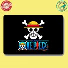 one piece doormat