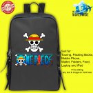 one piece backpack bags