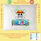 one piece pillow cases