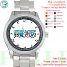 one piece lovers watches