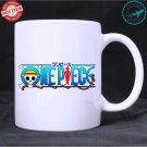 one piece lovers mugs