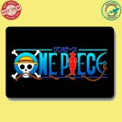 one piece lovers doormat