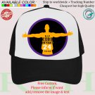 R.I.P Kobe Bryant hats