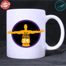 R.I.P Kobe Bryant mugs