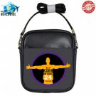 R.I.P Kobe Bryant sling bags