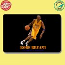 Kobe Bryant doormat