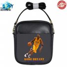Kobe Bryant sling bags