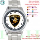 lamborghini watches