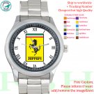 ferrari watches