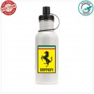 ferrari Sports School Bottle