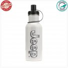 jeep Sports School Bottle