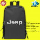 jeep backpack bags