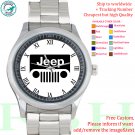 jeep car watches