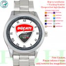 ducati watches