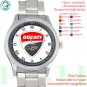 ducati watches
