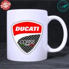 ducati mugs