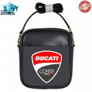 ducati sling bags
