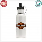 harley davidson Sports School Bottle