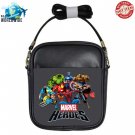 marvel heroes sling bags