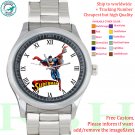 superman watches