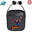 superman sling bags