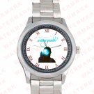 ARIANA THE ETERNAL SUNSHINE TOUR 2026 WATCHES
