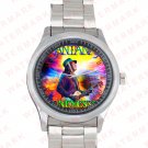 SANTANA ONENESS TOUR 2026 WATCHES