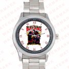 THE BLACK CROWES & WHISKEY MYERS SOUTHERN HOSPITALITY 2026 WATCHES