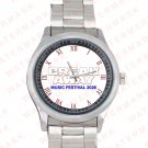 BREAKAWAY MUSIC FESTIVAL 2026 WATCHES