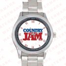 COUNTRY JAM USA MUSIC FESTIVAL 2026 WATCHES