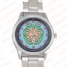 HINTERLAND MUSIC FESTIVAL 2026 WATCHES