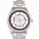 INKCARCERATION FESTIVAL 2026 WATCHES