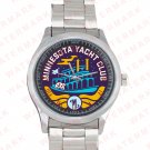MINNESOTA YACHT CLUB FESTIVAL 2026 WATCHES