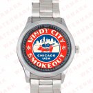 WINDY CITY SMOKEOUT CHICAGO USA 2026 WATCHES