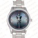 ADAM LAMBERT - ADAM NEW ALBUM 2026 WATCHES