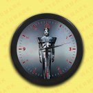 ADAM LAMBERT - ADAM NEW ALBUM 2026 wall clocks