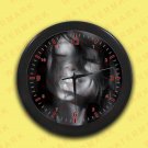 ARIANA GRANDE - PETAL NEW ALBUM 2026 wall clocks