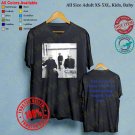 CHARLI XCX - MUSIC, FASHION, FILM NEW ALBUM 2026 T-Shirt S-5XL Adult Kids Baby's Toddler