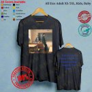DAN + SHAY - YOUNG NEW ALBUM 2026 T-Shirt S-5XL Adult Kids Baby's Toddler