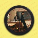 DAN + SHAY - YOUNG NEW ALBUM 2026 wall clocks