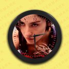 GRACIE ABRAMS - DAUGHTER FROM HELL NEW ALBUM 2026 wall clocks