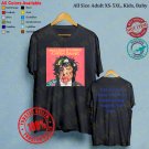 THE ROLLING STONES - FOREIGN TONGUES NEW ALBUM 2026 T-Shirt S-5XL Adult Kids Baby's Toddler