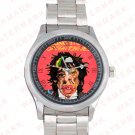 THE ROLLING STONES - FOREIGN TONGUES NEW ALBUM 2026 WATCHES