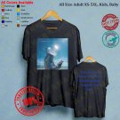 THE SCRIPT - THE USER'S GUIDE TO BEING HUMAN NEW ALBUM 2026 T-Shirt S-5XL Adult Kids Baby's Toddler