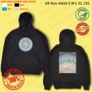 HINTERLAND MUSIC FESTIVAL 2026 Hoodie