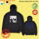 CHARLI XCX - MUSIC, FASHION, FILM NEW ALBUM 2026 Hoodie